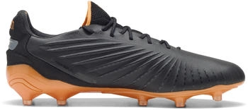Puma KING ULTIMATE FG/AG schwarz