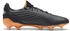Puma KING ULTIMATE FG/AG schwarz