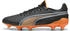 Puma KING ULTIMATE FG/AG schwarz