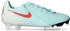 Nike Phantom GX II Academy FG/MG (FD6723)