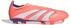 Adidas Predator League Laceless FG/MG
