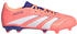 Adidas Predator League Kids FG/MG
