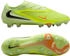 Nike PHANTOM 6 HIGH ELITE FG (HJ2147)