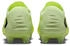 Nike PHANTOM 6 HIGH ELITE FG (HJ2147) gelb