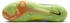 Nike PHANTOM 6 HIGH ELITE FG (HJ2147) gelb