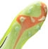 Nike PHANTOM 6 HIGH ELITE FG (HJ2147) gelb