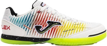 Joma Top Flex 2576 Indoor mehrfarbig