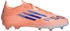 Adidas F50 Elite Kids FG