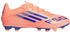 Adidas F50 Messi Club FG/MG