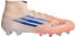 Adidas F50 Sparkfusion Elite FG/AG bliss orange/lucid blue/beam orange