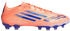 Adidas F50 Pro MG