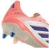 Adidas Copa Pure 3 Elite SG