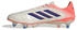 Adidas Copa Pure 3 Elite SG off white/lucid blue/signal coral