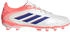 Adidas Copa Pure 3 League Kids FG/MG