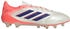 Adidas Copa Pure 3 Elite AG