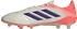 Adidas Copa Pure 3 Elite AG off white/lucid blue/signal coral
