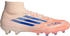 Adidas F50 Sparkfusion Pro FG/AG bliss orange/lucid blue/beam orange