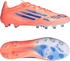 Adidas F50 Elite AG