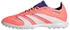 Adidas Predator League TF Foldover Tongue
