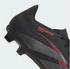 Adidas Predator Club FG/MG