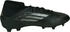 Adidas F50 League Mid FG/MG