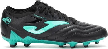 Joma Powerful 2501 FG blau/schwarz