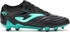 Joma Powerful 2501 FG blau/schwarz