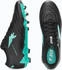 Joma Powerful 2501 FG blau/schwarz