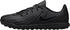 Nike Phantom GX II Club TF schwarz