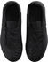 Nike Phantom GX II Club TF schwarz