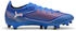 Puma ULTRA 6 MATCH FG/AG (108514)