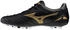 Mizuno Morelia Neo IV Pro schwarz