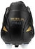 Mizuno Morelia Neo IV Pro schwarz
