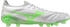 Mizuno Morelia Neo IV Beta Elite FG weiß