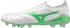 Mizuno Morelia Neo IV Beta Elite FG weiß