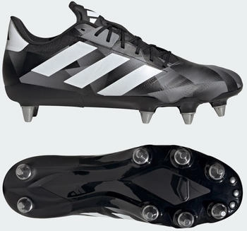 Adidas Kakari RS grey/cloud white/carbon
