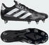 Adidas Kakari RS grey/cloud white/carbon