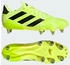 Adidas Kakari RS