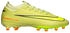 Nike Mercurial Vapor 16 Pro AG-Pro (FQ8684)