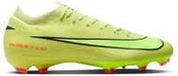 Nike FQ8685, NIKE Herren Fussball-Rasenschuhe Nike Mercurial Vapor 16 Pro Firm-Gr