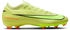 Nike Mercurial Vapor 16 Pro FG Low-Top (FQ8685)