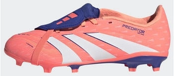 Adidas Predator League FG/MG sigcor/ftwwht/beaora
