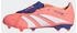 Adidas Predator League FG Kids