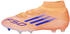 Adidas F50 League Mid FG/MG beaora/lucblu/ftwwht