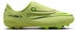 Nike Mercurial Vapor 16 Club MG Low-Top (FQ8290)