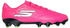 Skechers Razor 1.5 Academy FG