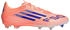 Adidas F50 League FG/MG beaora/lucblu/ftwwht