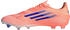 Adidas F50 League FG/MG beaora/lucblu/ftwwht