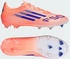Adidas F50 League FG/MG beaora/lucblu/ftwwht