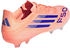 Adidas F50 League FG/MG beaora/lucblu/ftwwht
